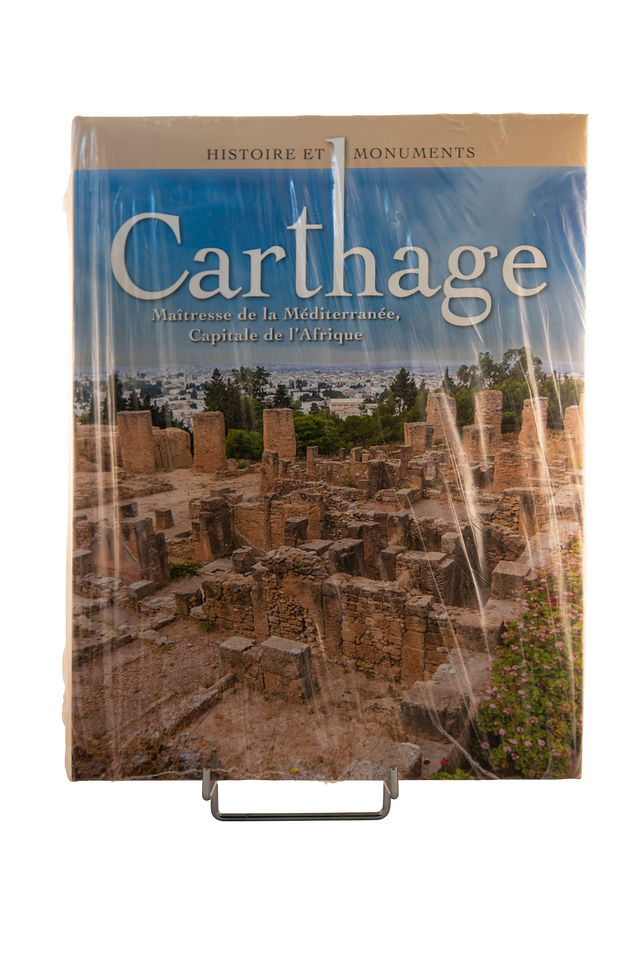 Carthage