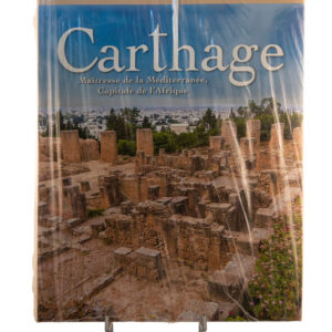 Carthage