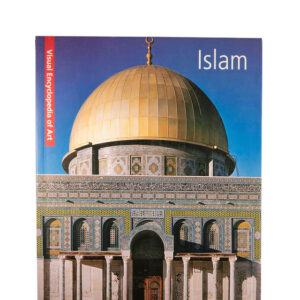 Islam