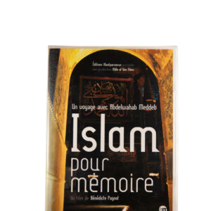 Islam pour mémoire