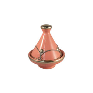 Mini Tagine