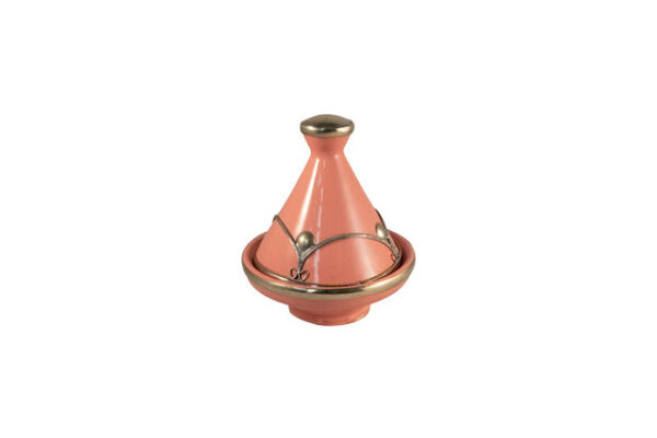Mini Tagine