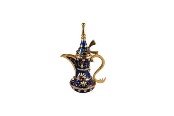 Théière