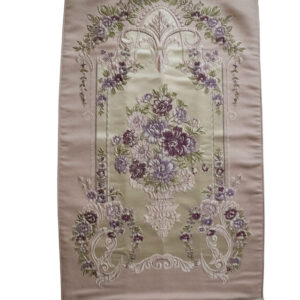 Tapis