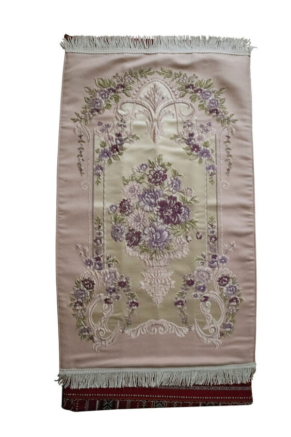 Tapis