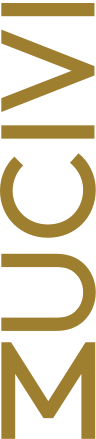 logo mucivi